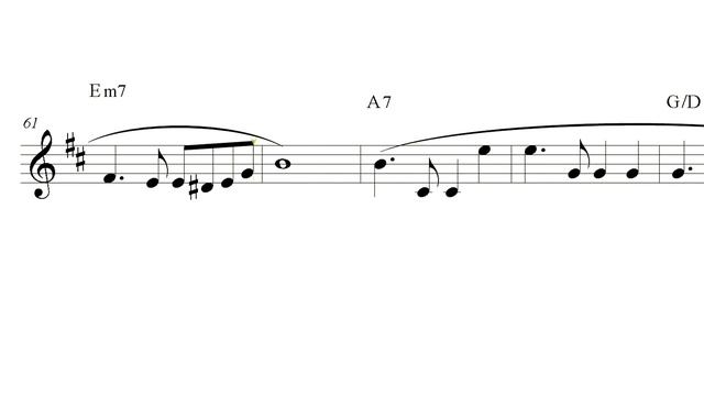 "Czardas/Csárdás" by V. Monti (clarinet PRO sheet music review) смотреть онлайн