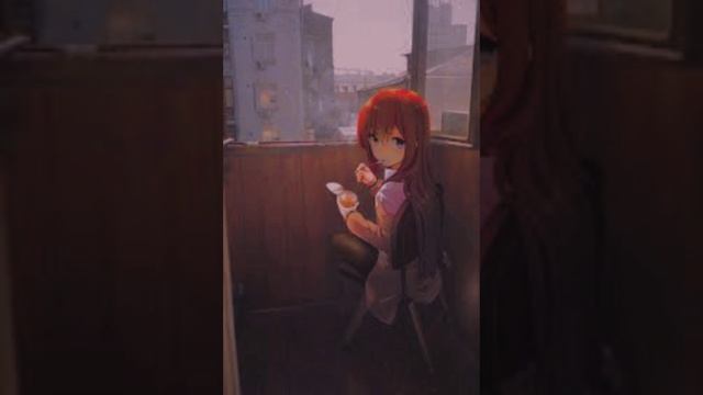 Синдром восьмиклассника- Режу руки насквозь(speed Up)