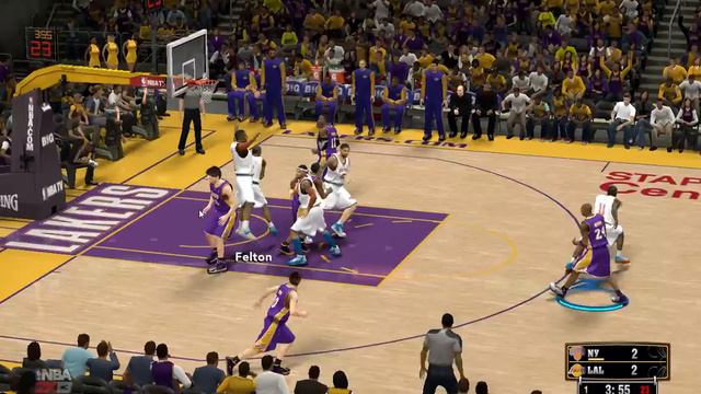 Nba2k13 2013 08 23 14 13 55 16