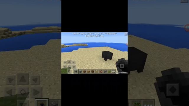 Обзор майнкрафта версия 0.14.0 билд 3 смотреть онлайн