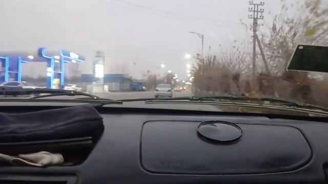 роҳи бохтар сни вахш 2023 год смотреть онлайн