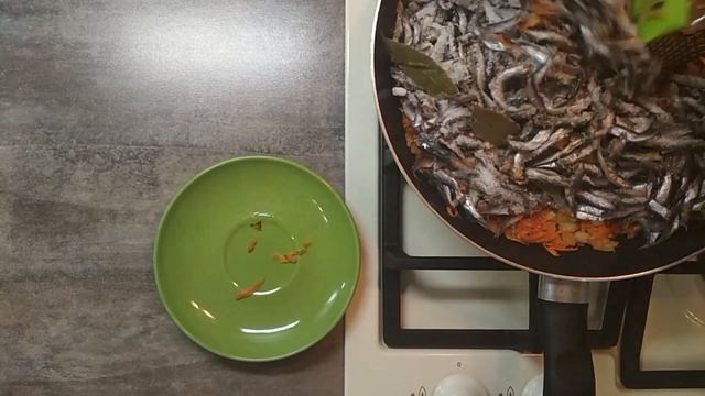 Фильмы о Любви и Романтике