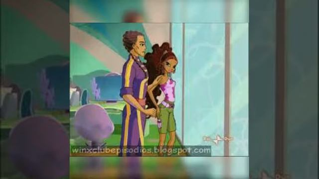 Набу о боже какой мужчина смотреть онлайн