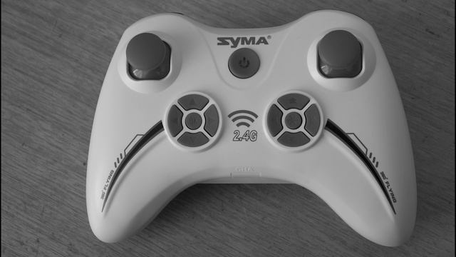 syma x13 storm Инструкция смотреть онлайн