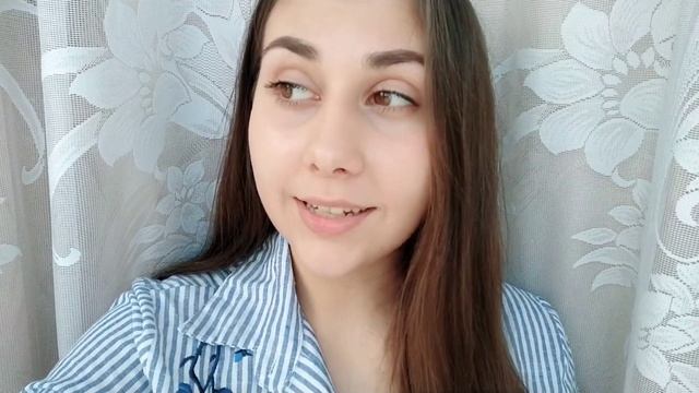 « Зимнее утро » смотреть онлайн