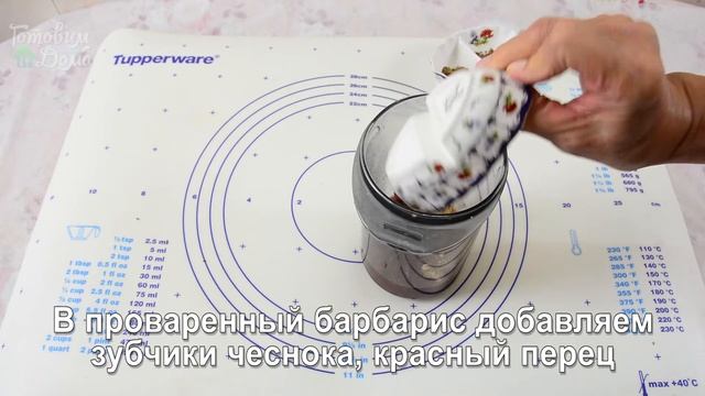 Уроки Живописи Маслом