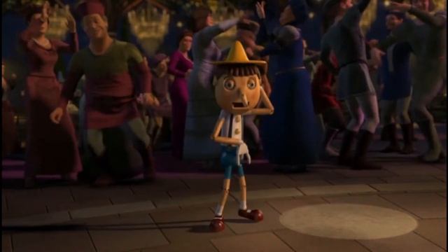 песня про резиновые шлепки смотреть онлайн