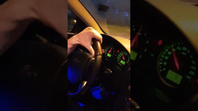 разгон мондео 3 v6 204 л.с смотреть онлайн