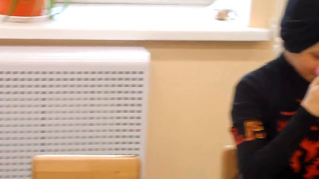 школа 63-Новогодний сладкий стол первоклашек смотреть онлайн