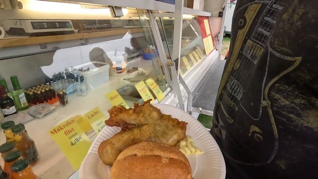 Ремонт велосипеда / Осенняя вело покутушка / Купание в море в сентябре смотреть онлайн