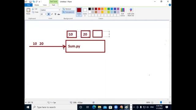 Day 10 PYTHON @ 4 00 PM IST by Mr KV Rao смотреть онлайн