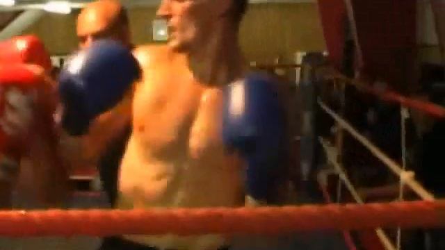 KKS Zienc Ein Jahr MTBD