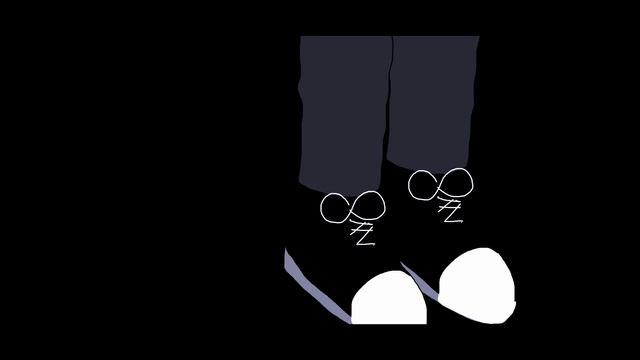 Jeff The Killer X Jane The Killer.mp4