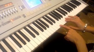 Урок 4. Мажор и минор. Музыкальная грамота (теория музыки) с нуля. Тональность, тоника