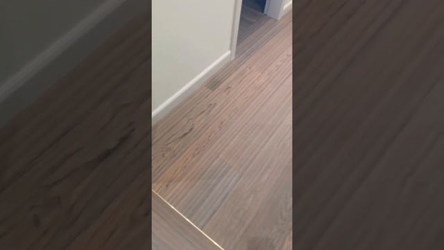 Пороги, лучшее решение! смотреть онлайн