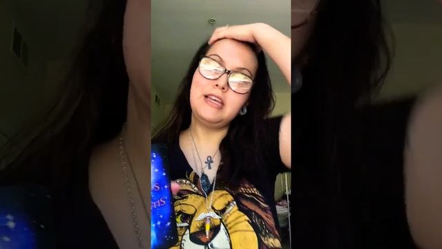 Angels of Atlantis Oracle Deck Review | Pros and Cons смотреть онлайн