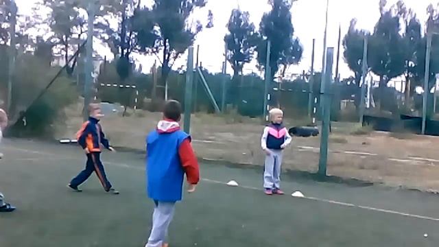 Ф.К. Металлург смотреть онлайн