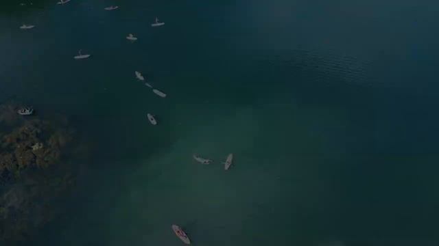 Велоотпуск 2022