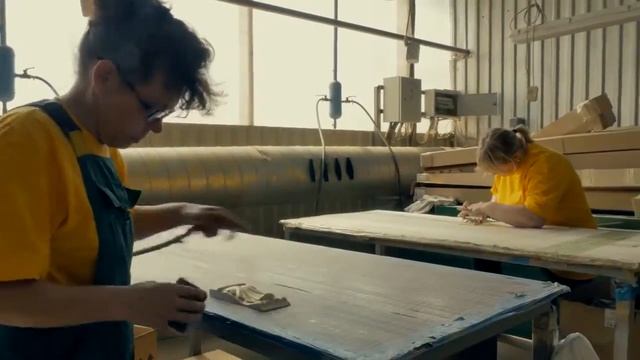 ESTET 10 лет Истории смотреть онлайн