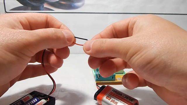 Измерение напряжения мультиметром Mega328 Точность! смотреть онлайн
