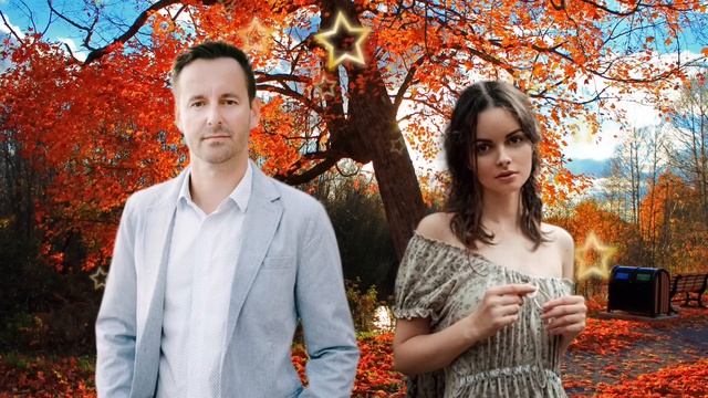 Богатый отец нанял сиделкой сиротку для тяжело больной дочери, а когда он вернулся домой, поседел.. смотреть онлайн