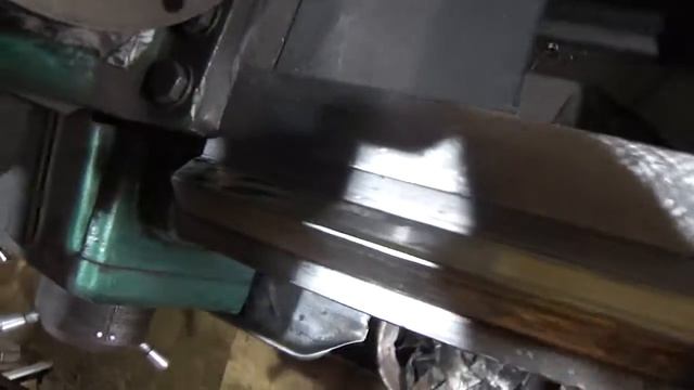 шабрение 9 смотреть онлайн