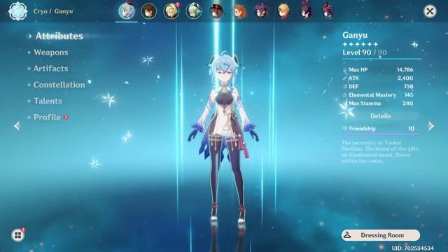 Retracing Bolide Artifact Set explained! смотреть онлайн
