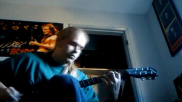 Crazy train solo смотреть онлайн