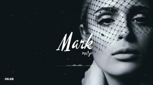 Besso - Harsha (Original mix)