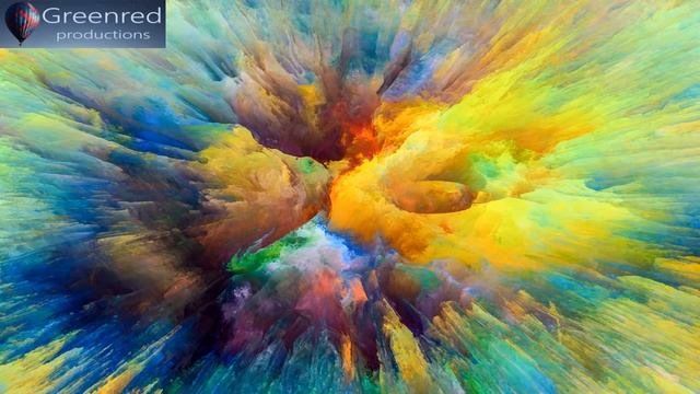 Happiness Frequency ? Serotonin Release Music With Binaural Beats, Relaxing Music For Happiness