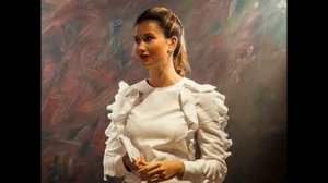 «Папа Поможет»-Почему Дочь Лаврова с супругом и двумя детьми вернулись в Россию?