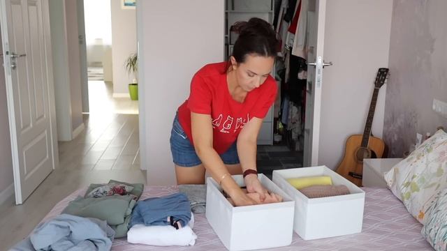 ЧИСТЫЙ ДОМ ВСЕГДА! Правила которые упростят и сократят уборку. ИДЕИ для ПОРЯДКА