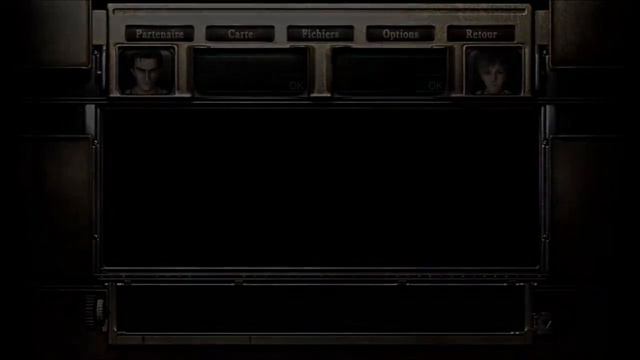 Resident Evil Zero HD Remaster - Leech Hunter - Hard (PS3) - TUTO FR смотреть онлайн