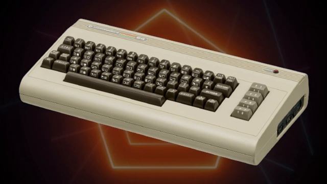 1980s America | Fun Fast Facts | 80s Pop Culture and Inventions смотреть онлайн