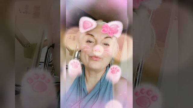 Я малинка-грустинка смотреть онлайн