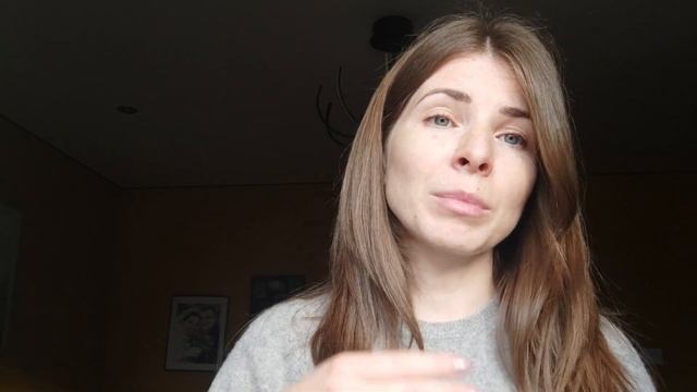 Прогрессивная мышечная релаксация по Джекобсону. Описание методики смотреть онлайн