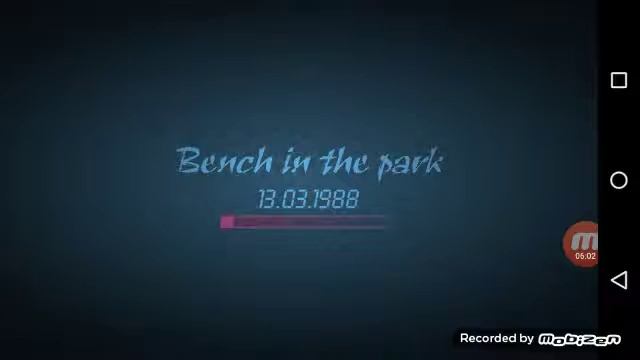 Let's Play/Optical Inquisitor смотреть онлайн