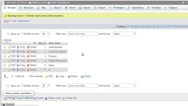 SQL RIGHT JOIN Operation with an example In Urdu / Hindi - Learncodeweb смотреть онлайн