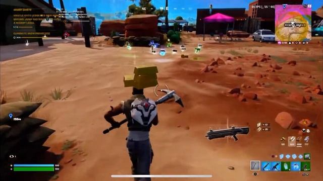 Xbox cloud gaming with PS5 controller смотреть онлайн