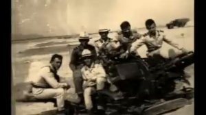 серая кукушка за рекой