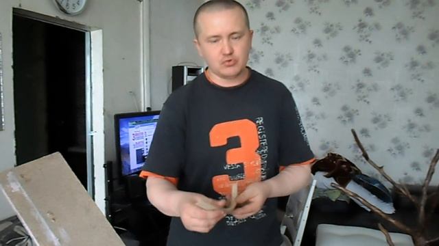 перекидные четки , резьба по дереву для начинающих , подставка под чайник смотреть онлайн