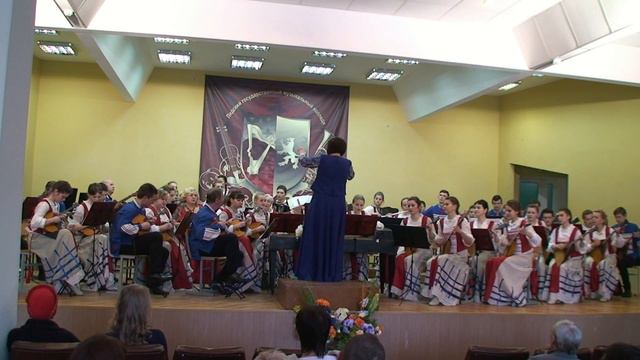Поэма. Г.Ермоченков смотреть онлайн