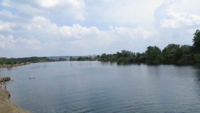 посёлок городского типа ,Нижняя Крынка 21. 07 .18 . смотреть онлайн