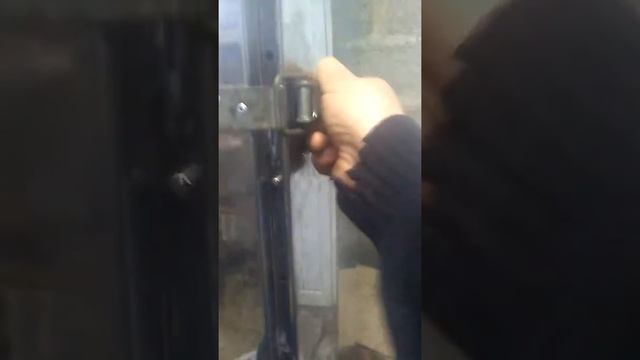Сушилка уже и коптильня смотреть онлайн