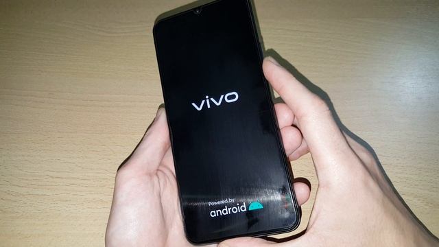 Vivo Y31 hard reset сброс настроек зависает глючит тормозит висит how to reset Vivo Y31 V2036 смотреть онлайн