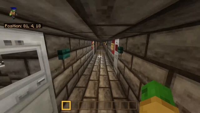 Minecraft marketplace creator application. смотреть онлайн