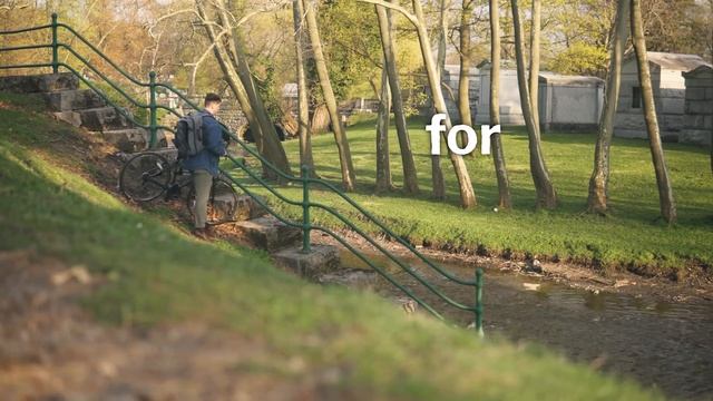 Why do anything if we all die? смотреть онлайн