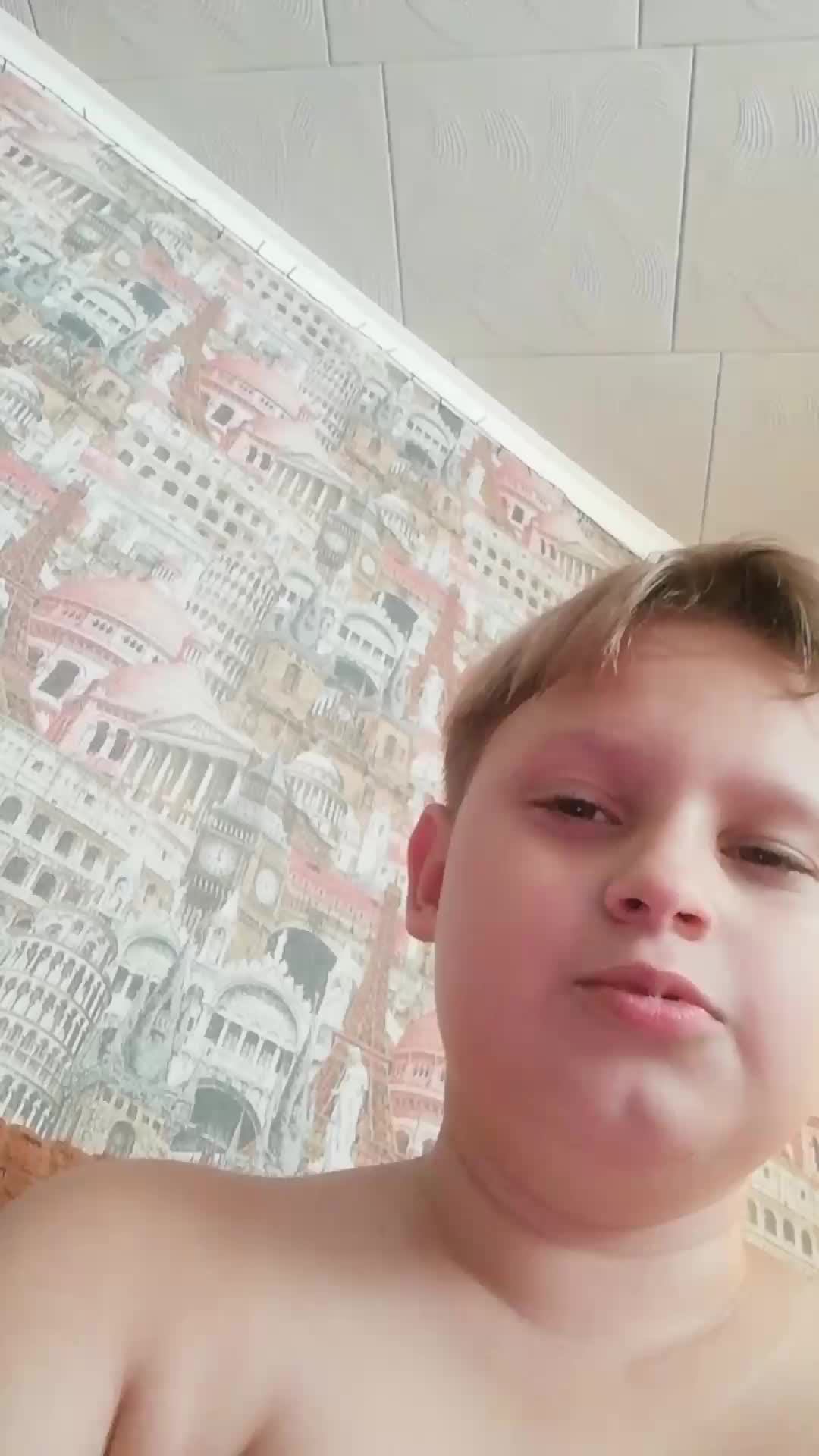 Перо п смотреть онлайн