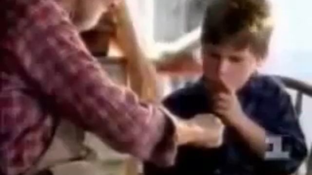 Реклама M&M's (1994 год) смотреть онлайн