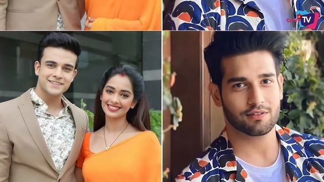 Kumkum Bhagya: REVEALED Climax of Ranbir Prachi's love story! смотреть онлайн